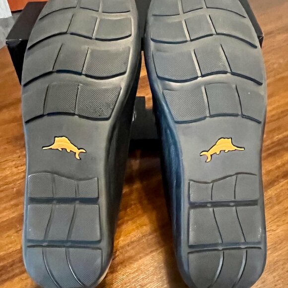 Loafers_&_Slip_Ons